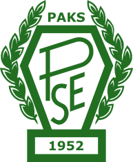 logo: Paks, Paksi FC