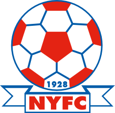 logo: Nyíregyháza, Nyíregyháza Spartacus FC