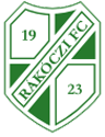 címer: Kaposvár, Kaposvári Rákóczi FC