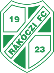 logo: Kaposvár, Kaposvári Rákóczi FC