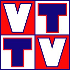 címer: Székesfehérvár, Videoton FC Fehérvár