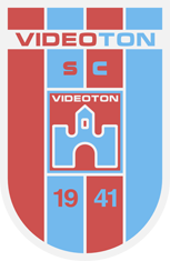 logo: Székesfehérvár, Fehérvár FC