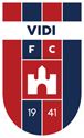 címer: Székesfehérvár, Fehérvár FC