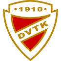 logo: Diósgyőri VTK