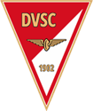 logo: Debreceni Vasutas SC