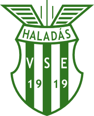 logo: Szombathely, Szombathelyi Haladás