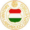 címer: Budapest, Magyarország