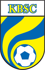 címer: KBSC