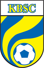 logo: Kazincbarcika, Kolorcity Kazincbarcika SC