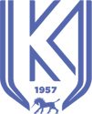 címer: Kazincbarcika, Kolorcity Kazincbarcika SC