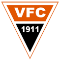logo: Vecsési FC