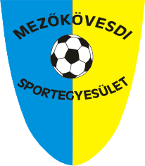 címer: Mezőkövesd, Mezőkövesd Zsóry FC