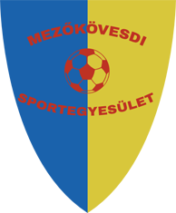 címer: Mezőkövesd, Mezőkövesd Zsóry FC