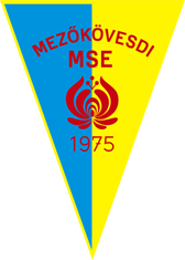 logo: Mezőkövesd, Mezőkövesd Zsóry FC