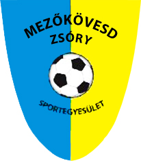 logo: Mezőkövesd, Mezőkövesd Zsóry FC