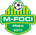 címer: Makói FC