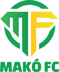 címer: Makó FC