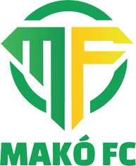 logo: Makó, Makó FC