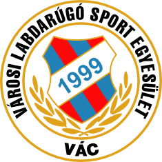 logo: Vác, Vác VLSE