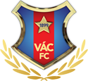 logo: Vác FC