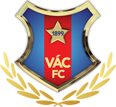 címer: Vác FC