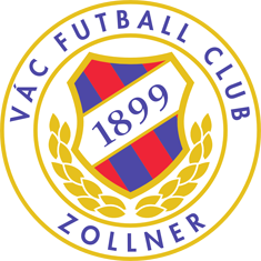 logo: Vác, Vác VLSE