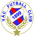 logo: Vác FC