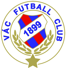 logo: Vác, Vác VLSE