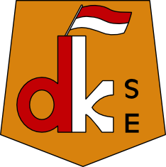 logo: Dunaújváros, Dunaújváros FC Prelasti