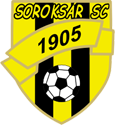 Soroksár SC