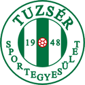 logo: Tuzsér SE