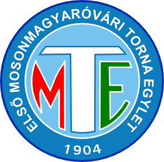 logo: Mosonmagyaróvár, CREDOBUS Mosonmagyaróvár