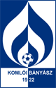 Sport 36-Komlói Bányász SK