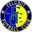 címer: Felcsút, Puskás Akadémia FC II.