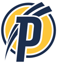logo: Puskás Akadémia FC II.