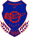 logo: Jász Sport FC