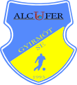 címer: Győr, Gyirmót FC Győr