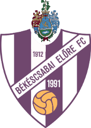 címer: Békéscsaba, Békéscsaba 1912 Előre