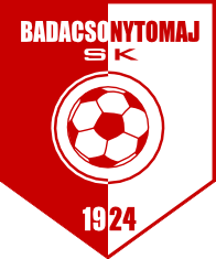 logo: Badacsonytomaj, Badacsonytomaji SE