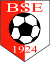 logo: Badacsonytomaji SE