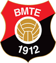logo: Budafoki MTE