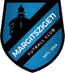 címer: Margitsziget FC