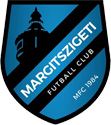 címer: Budapest, Margitsziget FC