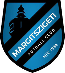 logo: Budapest, Margitsziget FC
