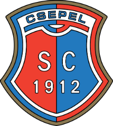 logo: Budapest, Csepel SC