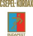 címer: Budapest, Csepel SC