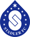 logo: Ilzer-Stadler FC