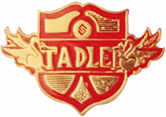 logo: Akasztó, Ilzer-Stadler FC