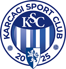 címer: Karcagi SE