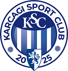 logo: Karcag, Karcagi SE